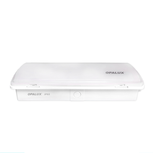 LUMINARIA 50 LED 400LM OPALUX / OP-5750L