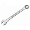 LLAVE MIXTA  TRAMONTINA