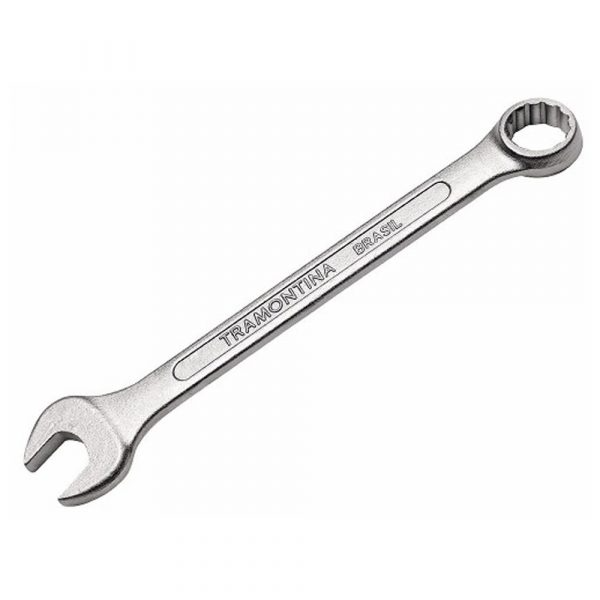 LLAVE MIXTA  TRAMONTINA