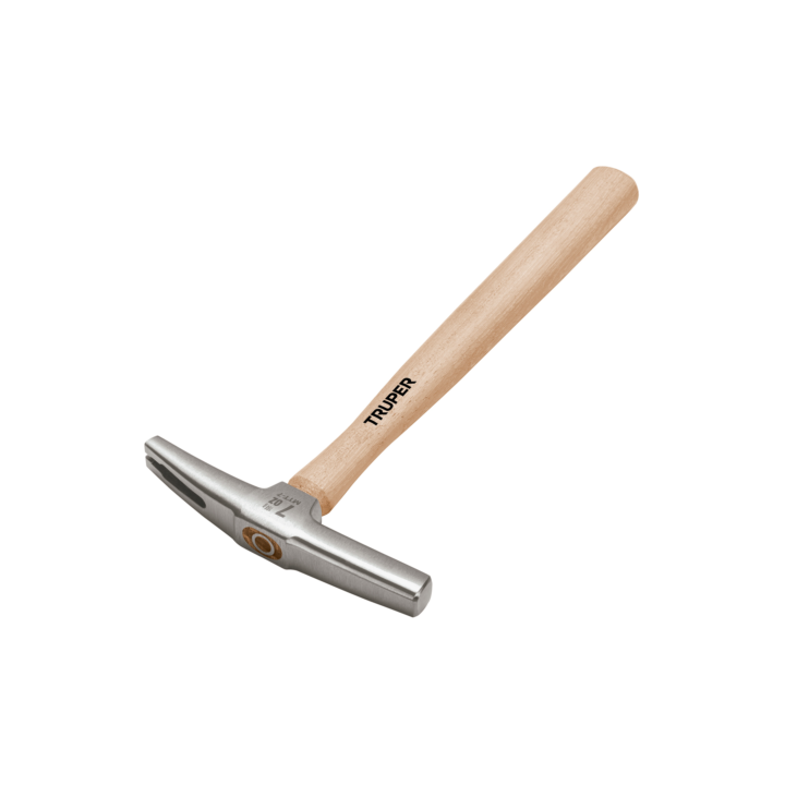 MARTILLO TAPICERO 7 OC TRUPER / 16860