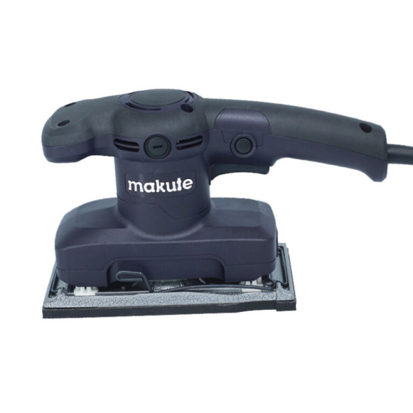 LIJADORA MAKUTE 480W