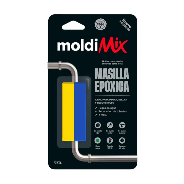 MOLDIMIX / 54013