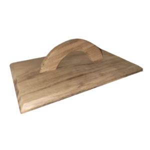 PALETA MADERA 20