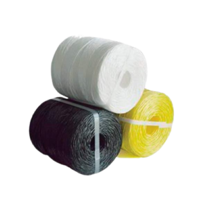 RAFIA TORCIDO CONO X 500 G