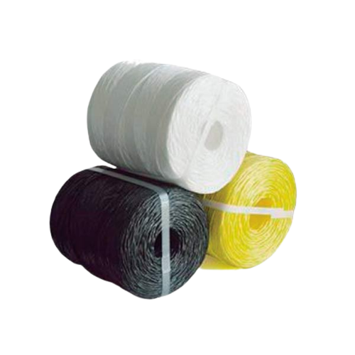 RAFIA TORCIDO CONO X 500 G