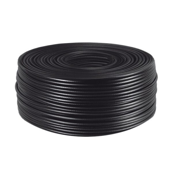 CABLE COAXIAL 305 MT