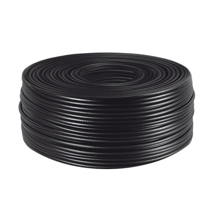 CABLE COAXIAL 305 MT