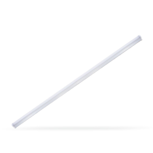 FLORESCENTE 8W TOP LIGHT