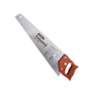 SERRUCHO STANLEY PROFESSIONAL 20