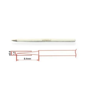 PUNTAS PARA CAUTIN OPALUX / ST-28/30