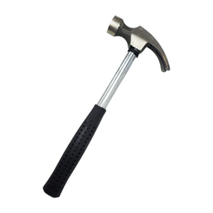 MARTILLO ROMA M/METAL