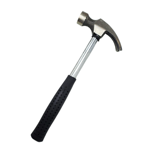 MARTILLO ROMA M/METAL