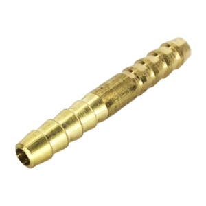 UNION BRONCE 1/4 P/GAS /