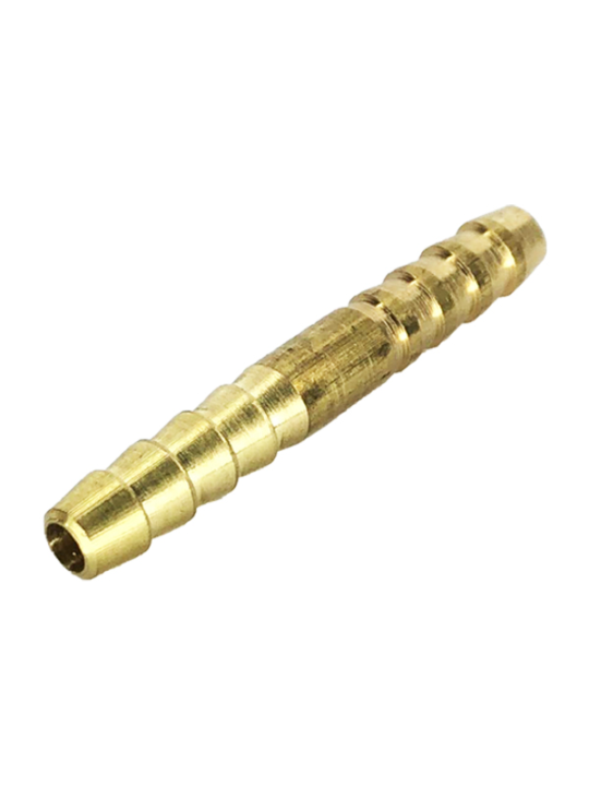UNION BRONCE 1/4 P/GAS /