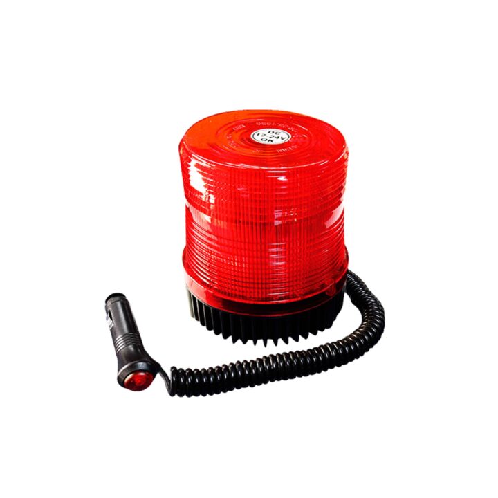 CIRCULINA 40 LED SECUENCIAL OPALUX / WL02-AMB