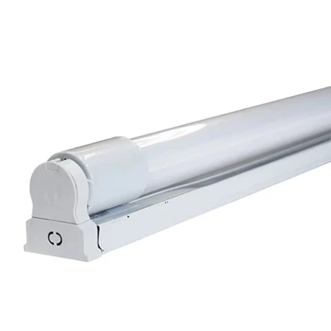 FLORESCENTE LED COMPLETO BESTLUX