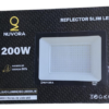 REFLECTORES NUVORA
