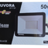 REFLECTORES NUVORA