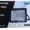 REFLECTORES NUVORA