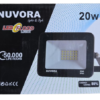 REFLECTORES NUVORA