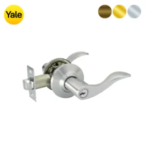 CHAPA MANIJA YALE ASTON