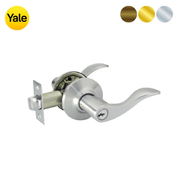 CHAPA MANIJA YALE ASTON