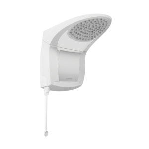 DUCHA ACQUA JET ULTRA LORENCETY