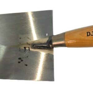 BATIDOR DJ TOOL NATURAL