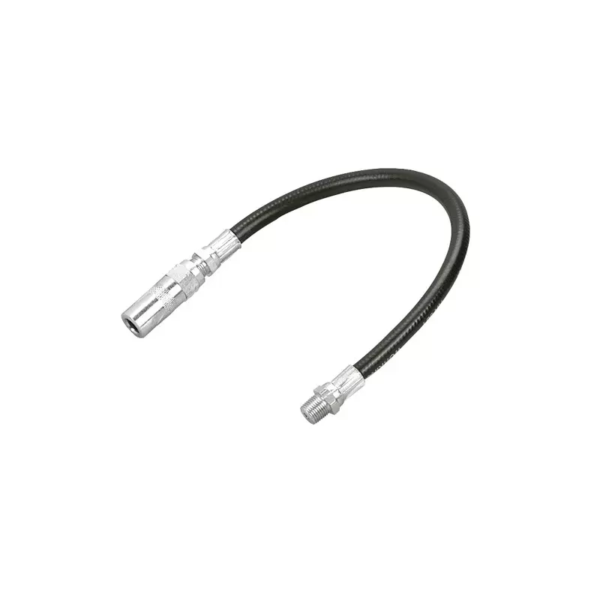 RPTO MANGUERA PARA ENGRASADORA KF