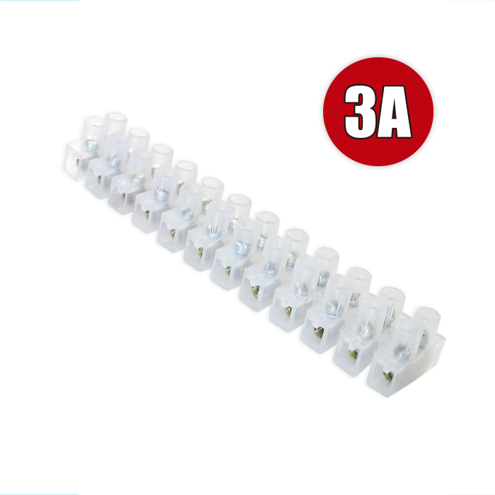 BORNERA 3A OPALUX / 29-001