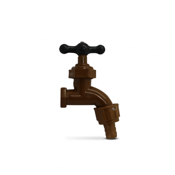 CAÑO PVC PESADO NIAGARA