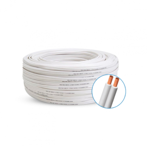 CABLE MELLIZO 14 DALUX