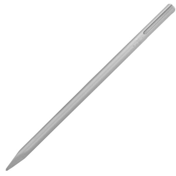 CINCEL MAX 18X400 PUNTA PF