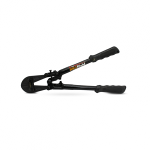 CIZALLA CORTA CABLE 24 / PROFIELD