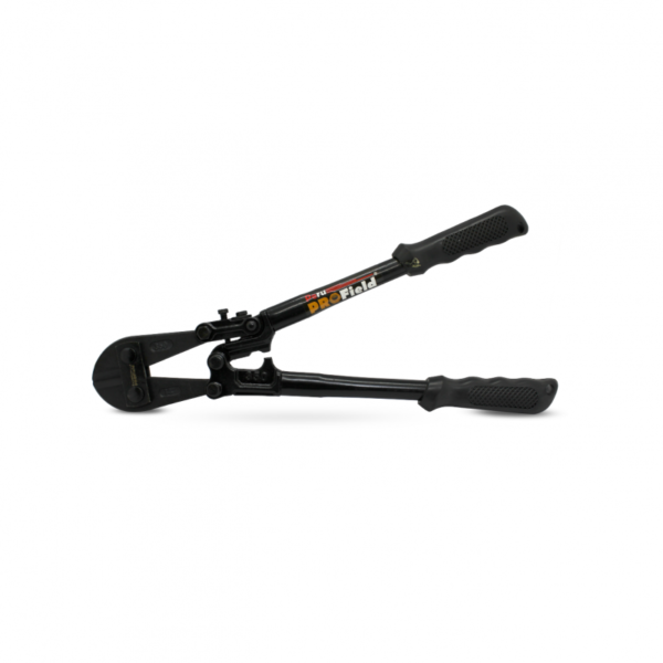 CIZALLA CORTA CABLE 24 / PROFIELD