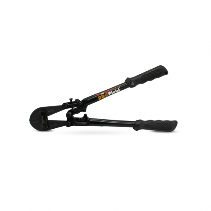 CIZALLA CORTA CABLE 24 / PROFIELD