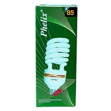 PHELIX ESPIRAL NEWSTAR 85