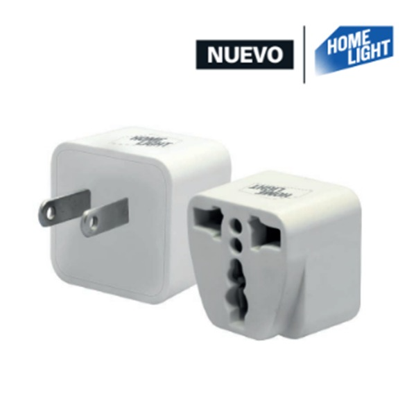 MULTIPLE BLANCO PLANO