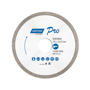 NORTON CONTINUO 4 PRO /