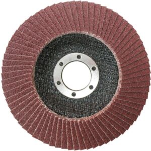 DISCO FLAP 7 GRANO 60 EURO