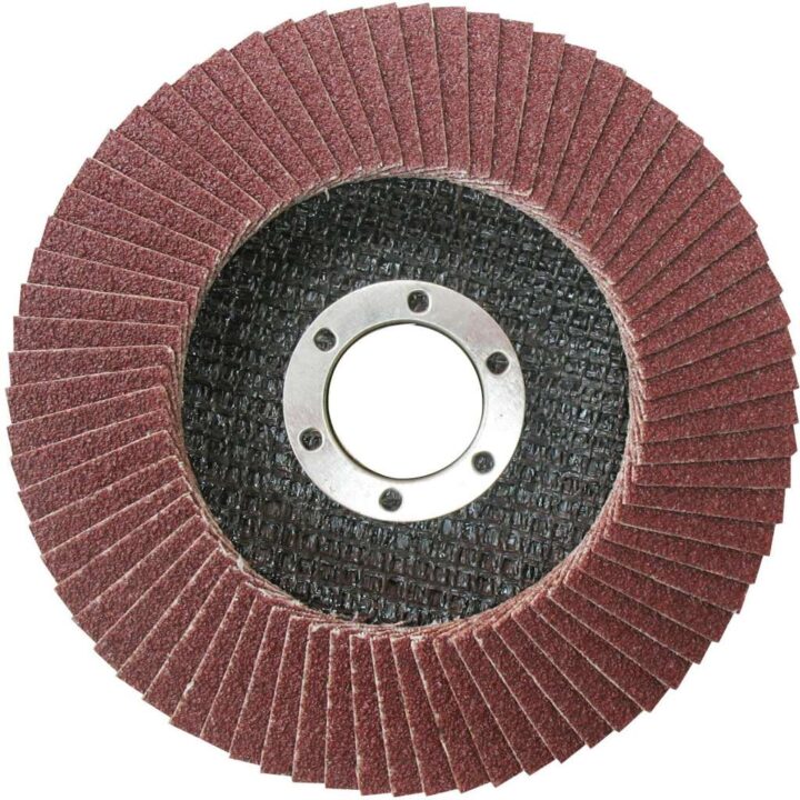 DISCO FLAP 7 GRANO 60 EURO