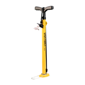 INFLADOR GRANDE UYUSTOOLS
