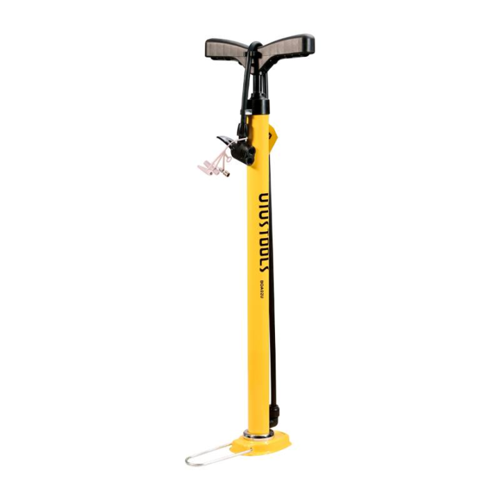 INFLADOR GRANDE UYUSTOOLS