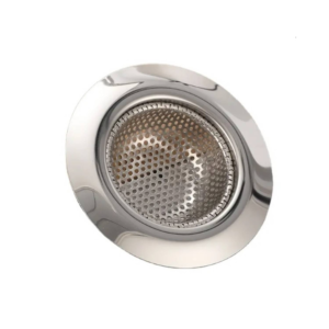 REJILLA PARA LAVATORIO DE COCINA 4