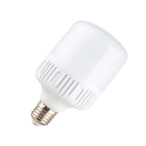 LED BOTELLA PHELIX 50 (30)