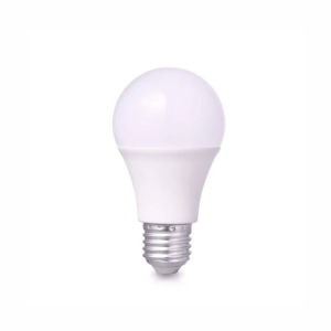 FOCO LED LUXMAN