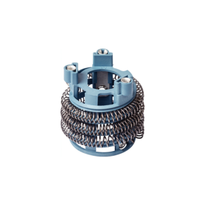 RESISTENCIA TRAMONTINA AQUATRIC