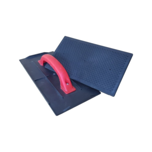 FROTACHO PVC 35*7
