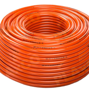 MANGUERA PREMIUN TECSOL 100MT /