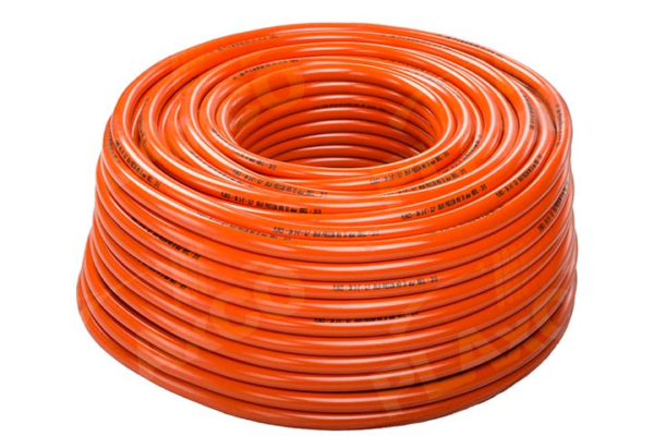 MANGUERA PREMIUN TECSOL 100MT /